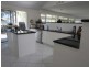 38 Palm Terrace, Yamba NSW 2464