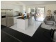 38 Palm Terrace, Yamba NSW 2464