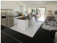 38 Palm Terrace, Yamba NSW 2464