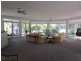 38 Palm Terrace, Yamba NSW 2464
