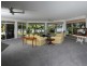 38 Palm Terrace, Yamba NSW 2464