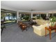 38 Palm Terrace, Yamba NSW 2464
