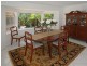 38 Palm Terrace, Yamba NSW 2464