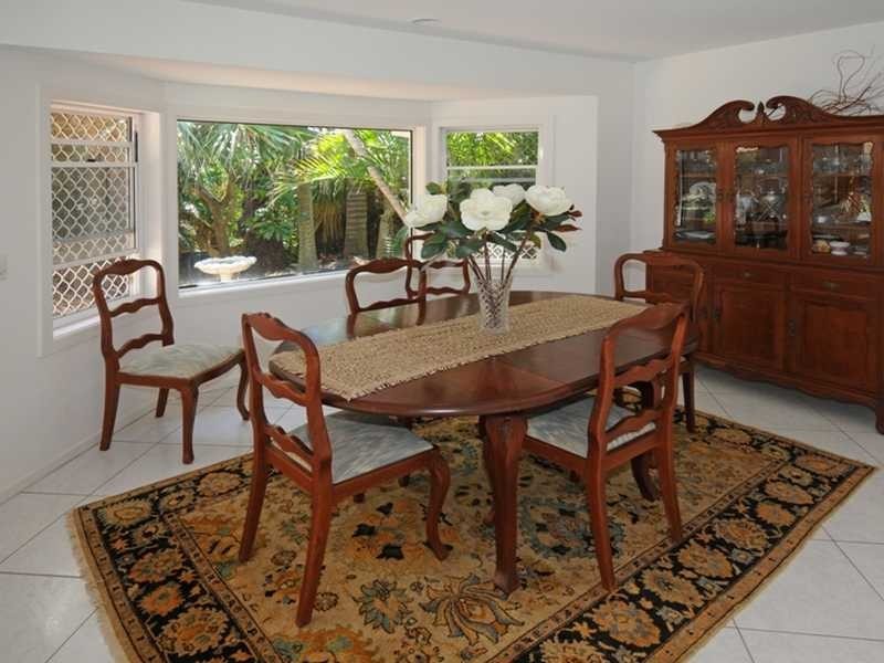 38 Palm Terrace, Yamba NSW 2464