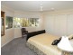38 Palm Terrace, Yamba NSW 2464
