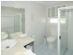 38 Palm Terrace, Yamba NSW 2464