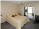 38 Palm Terrace, Yamba NSW 2464
