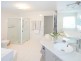 38 Palm Terrace, Yamba NSW 2464