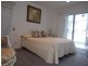 38 Palm Terrace, Yamba NSW 2464