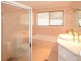 38 Palm Terrace, Yamba NSW 2464