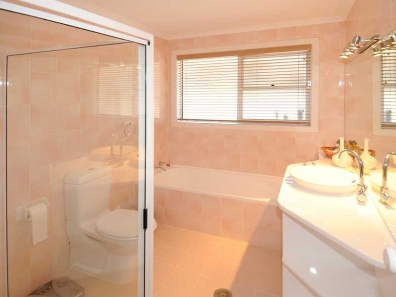 38 Palm Terrace, Yamba NSW 2464
