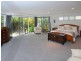 38 Palm Terrace, Yamba NSW 2464
