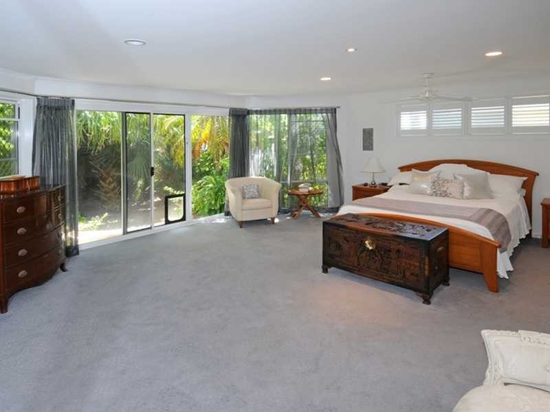 38 Palm Terrace, Yamba NSW 2464