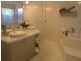 38 Palm Terrace, Yamba NSW 2464