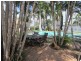 38 Palm Terrace, Yamba NSW 2464