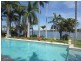 38 Palm Terrace, Yamba NSW 2464