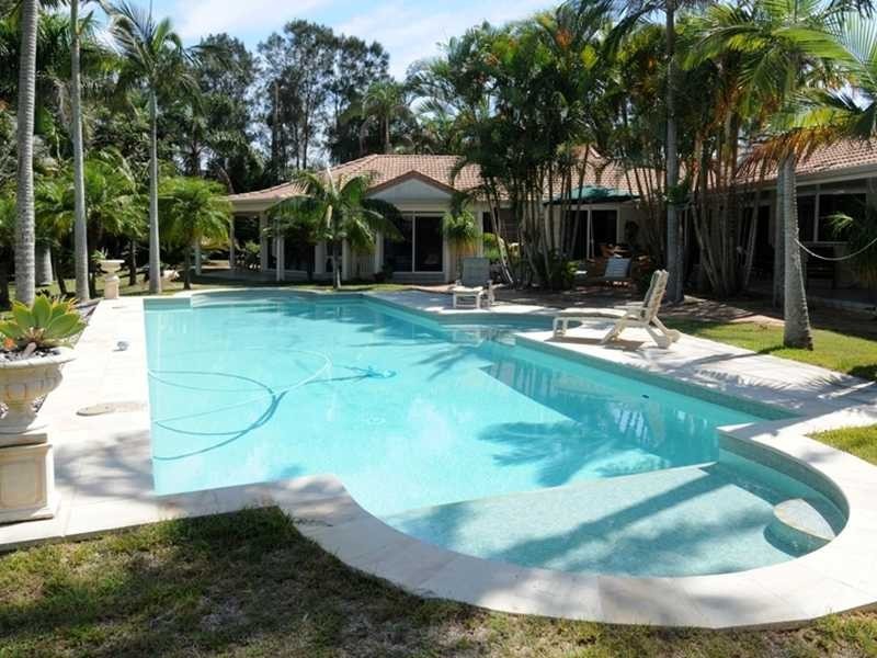 38 Palm Terrace, Yamba NSW 2464