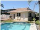 38 Palm Terrace, Yamba NSW 2464