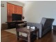 Villa 7/14 Wattle Drive, Yamba NSW 2464