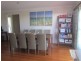 Villa 7/14 Wattle Drive, Yamba NSW 2464