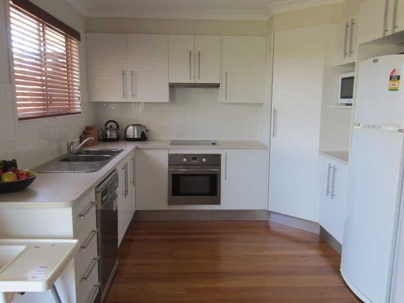 Villa 7/14 Wattle Drive, Yamba NSW 2464
