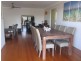 Villa 7/14 Wattle Drive, Yamba NSW 2464