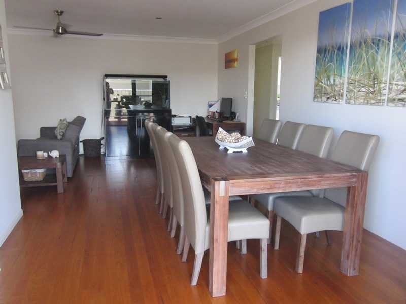 Villa 7/14 Wattle Drive, Yamba NSW 2464