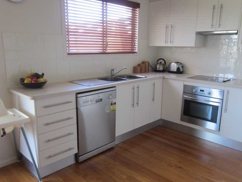 Villa 7/14 Wattle Drive, Yamba NSW 2464