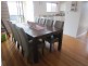 Villa 7/14 Wattle Drive, Yamba NSW 2464