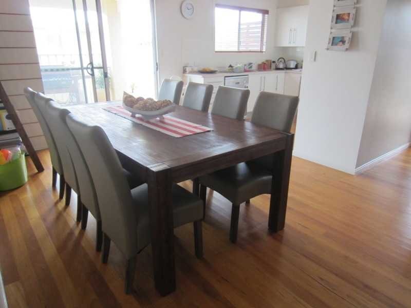 Villa 7/14 Wattle Drive, Yamba NSW 2464