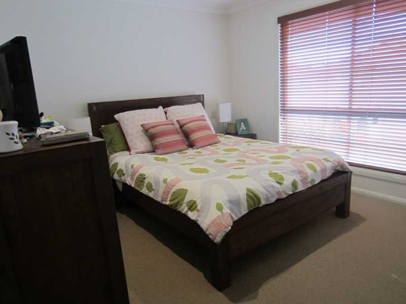 Villa 7/14 Wattle Drive, Yamba NSW 2464