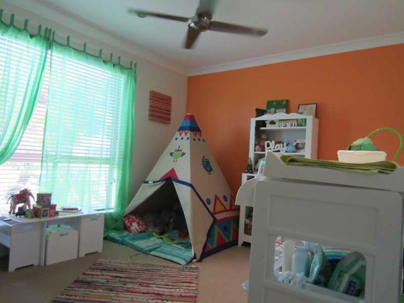 Villa 7/14 Wattle Drive, Yamba NSW 2464