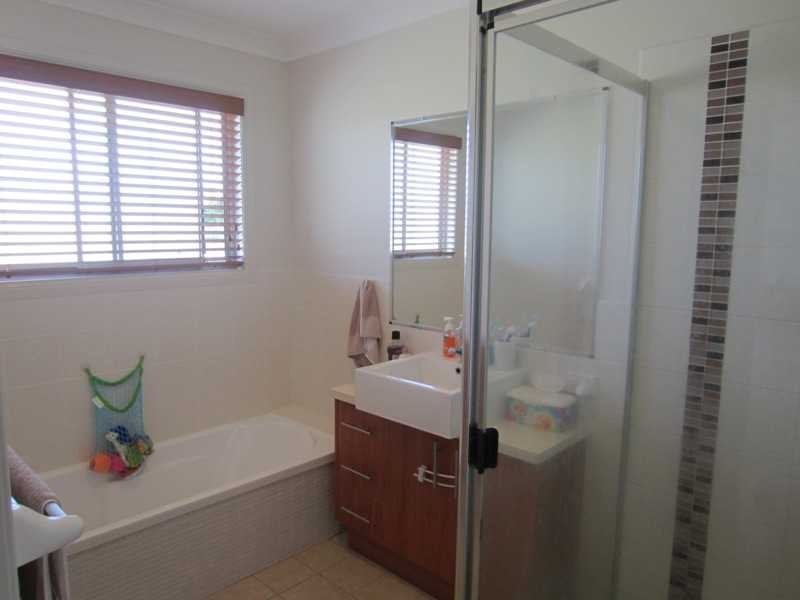 Villa 7/14 Wattle Drive, Yamba NSW 2464