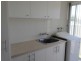 Villa 7/14 Wattle Drive, Yamba NSW 2464