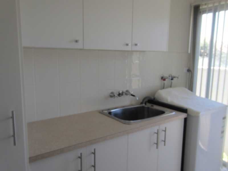 Villa 7/14 Wattle Drive, Yamba NSW 2464