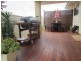 Villa 7/14 Wattle Drive, Yamba NSW 2464