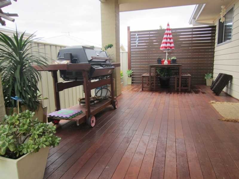 Villa 7/14 Wattle Drive, Yamba NSW 2464