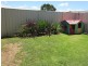 Villa 7/14 Wattle Drive, Yamba NSW 2464