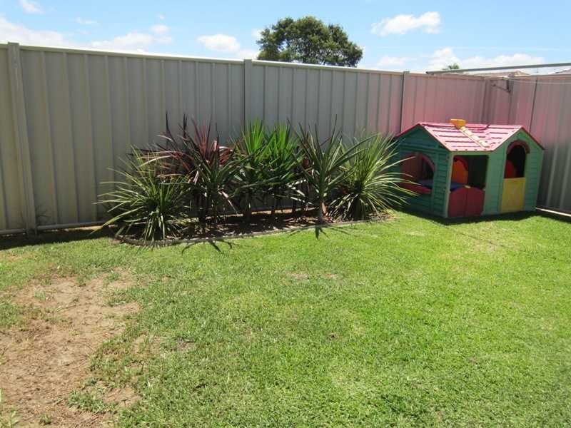 Villa 7/14 Wattle Drive, Yamba NSW 2464