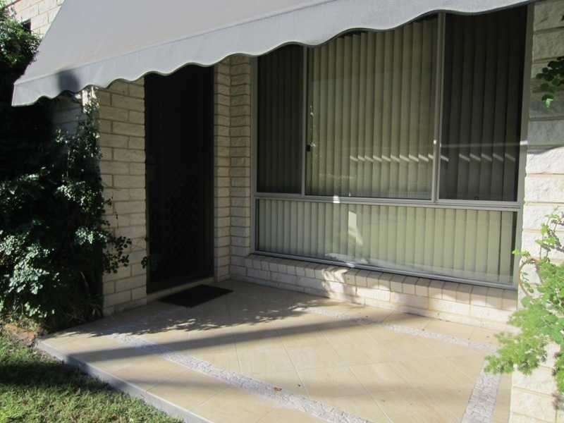 Unit 3/67 Wooli Street, Yamba NSW 2464