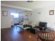 Unit 3/67 Wooli Street, Yamba NSW 2464