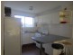 Unit 3/67 Wooli Street, Yamba NSW 2464