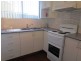 Unit 3/67 Wooli Street, Yamba NSW 2464