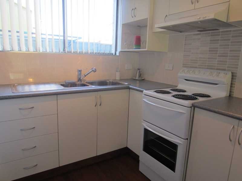 Unit 3/67 Wooli Street, Yamba NSW 2464