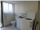 Unit 3/67 Wooli Street, Yamba NSW 2464