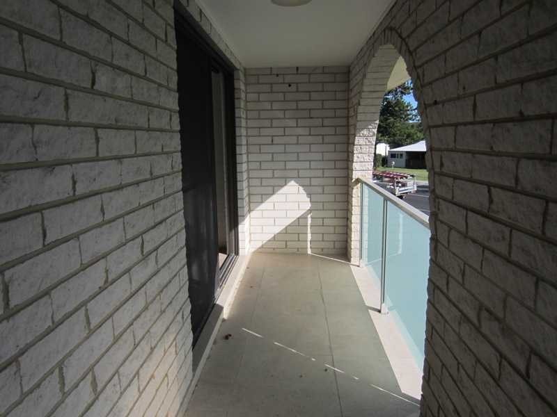 Unit 3/67 Wooli Street, Yamba NSW 2464