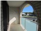 Unit 3/67 Wooli Street, Yamba NSW 2464