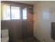Unit 3/67 Wooli Street, Yamba NSW 2464