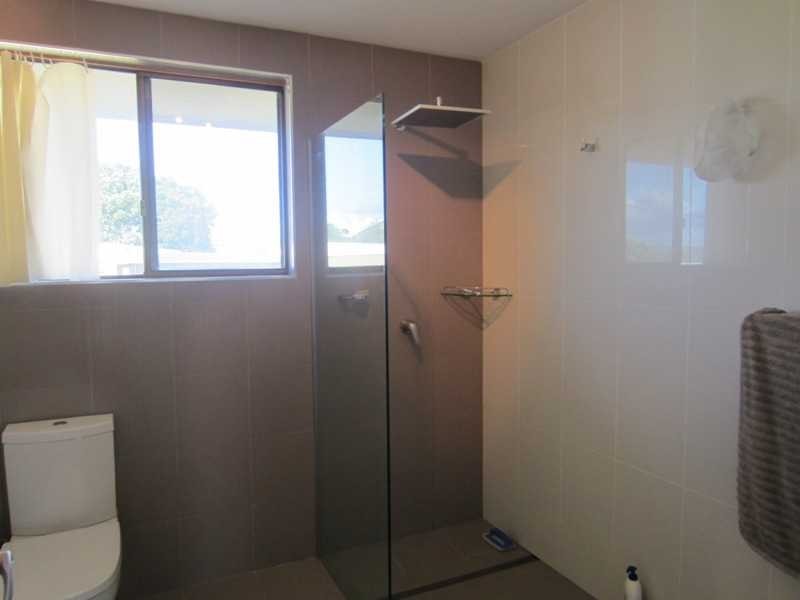 Unit 3/67 Wooli Street, Yamba NSW 2464