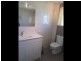 Unit 3/67 Wooli Street, Yamba NSW 2464